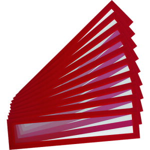 tarifold PVC}Olbgt[(wb_[)A3p 10 bh 195213