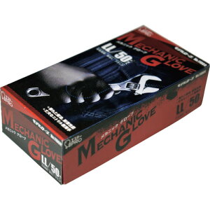 GXe[ f[uNo.1100RJjbNO[uLL ST76113