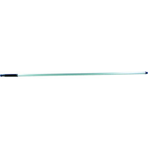3M A~_X^[nhM 20mmX1354mm HANDLE M HANDLE M