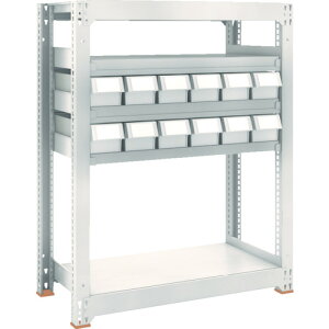 TRUSCO �X�`�[�����b�N M3�^���ʒI H1200 ����NG���o�t ��X12 M3-4355-E12