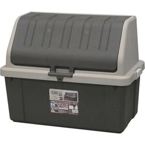 JEJAXe[Wz[{bNXuE920HB-920-BR