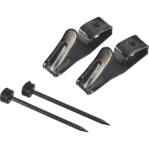 TRUSCO ΍p{[hؕǗptbN 1{j  FRW-1001