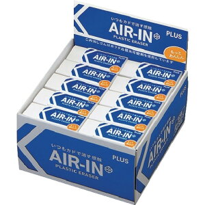 PLUS 36915)�G�A�C��60 ��t�^���_ 40�p�b�N ER�[060AN�[40BX 36915