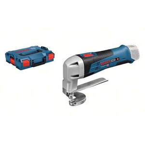 �yBosch�i�{�b�V���j�z 10.8V�R�[�h���X�V�F�A �i2.0Ah�o�b�e���[�E�[�d��E�L�������O�P�[�X�t���j GSC10.8V-LIN2�yBoBA�z�@GSC10.8VLIN2