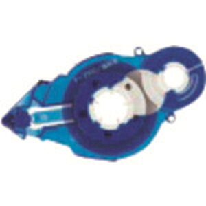 vX e[v̂ XsGRe[v TG-611BC u[ (37587) TG-611BC BL BP