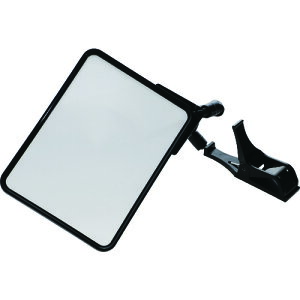 TRUSCO Nbv݃[y CLL-140