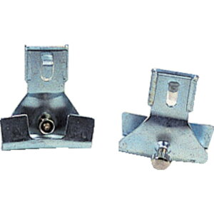 TRUSCO wbgt^hЖʐpt (1S()=2)@BMTK