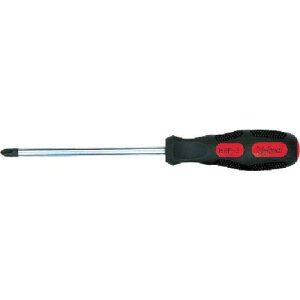 Ko-ken�h���C�o�[�v���X(�}�O�l�b�g����)168P-3