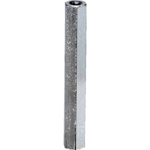 TRUSCO (���ؔp��) �Z�p�T�|�[�^�[ ���� ���X�[���X M4XL10 10�� TASB-410E