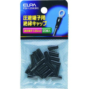 ELPA[qp≏[qLbvK[q1.25~[gubNPSV-1.25H(BK)