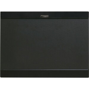 KING JIM �N���c�v�{-�h �}�O�t���c�v A3 �� ���ӂƂ� ���[��30�� �w�ʁE��ʃt���b�v�t�� 5077-BK