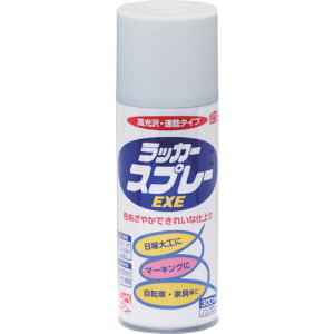 �j�b�� ���b�J�[�X�v���[EXE 300ml �z���C�g HSW001-300