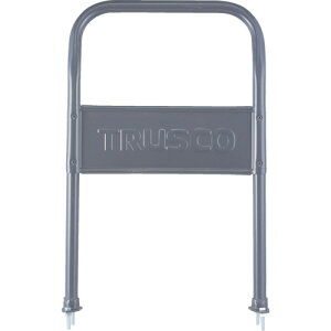 TRUSCO �G�R�^����108SD�p�Œ�n���h�� 100HK