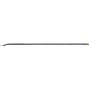 KNIPEX 1629-165 �֐n(1620-16�^28�^165�p) 1629-165