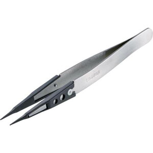 HOZAN ESD�`�b�v�s���Z�b�g P-644-S