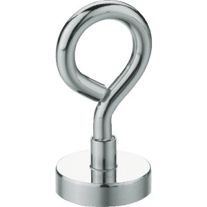 TRUSCO ̓}OlbgACtbN 19mm TMEH-19N