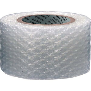 TRUSCO CAɏՍ(S^Cv)75mmx5m CRN-755