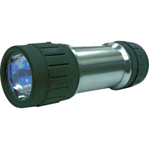 KONTEC 3���u���b�N���C�g�ylight�z�@PWUV343H03L