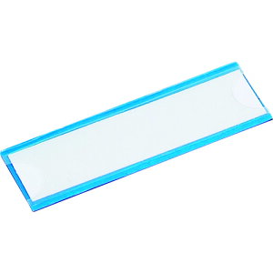 TRUSCO }Olbgov[g 40X80  10 MGP-40X80-B