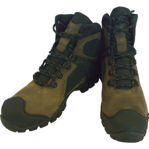 Bates (���ؔp��) Bates �^�N�e�B�J���u�[�c SHOCK FX EW10 ���@29.0cm E07011EW10