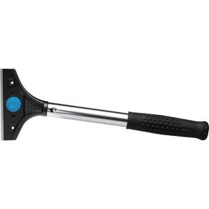 martor XN[p[ SCRAPEX 5196 5196