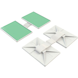 KbN ]|h~ KbN[[TM]]newBB IB-14