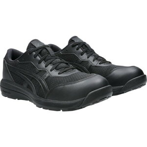 ASICS�@WINJOB�@CP221�@�u���b�N×�u���b�N�@22�D0 1273A118.001-22.0
