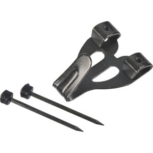 TRUSCO ΍p{[hؕǗptbN 2{j  FRW-1002