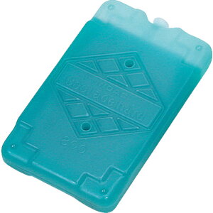 CmAbN ۗ(x[VbNe^Cv 30*142*235 CAH-800 CAH800