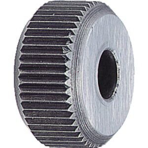 �X�[�p�[ ���[���b�g��(���ڗp)�r�� �s�b�`2 �O�a19.2MM �K���z���_NS2�ENS3 KN30CF