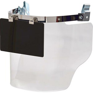 TRUSCO wbgt^^hЖ NA(Oʃv[g) LFSW-C