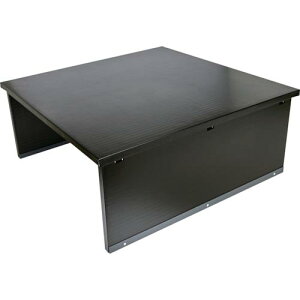 TRUSCO TECCELL(eNZ)ԍڃbN 950x950x400 CRTEC-9595