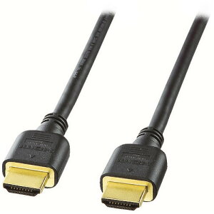 SANWA HDMI�P�[�u�� 5m�@KMHD2050HK