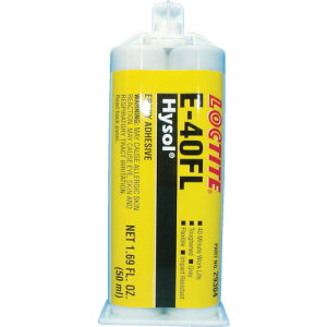 bN^Cg G|LVڒ EA E-40FL 50ml E40FL50