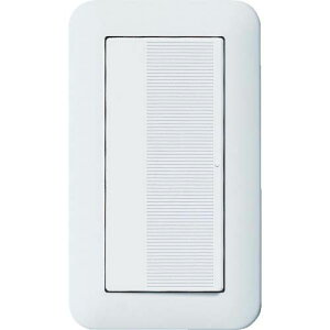 Panasonic �R�X�����C�h�����X�C�b�`C WTP50021WP