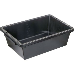 TRUSCO gM80LubN(p^EĐgp) PSB80-BK
