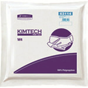 �N���V�A �L���e�N�s���A �N���e�B�J���^�X�N���C�p�[�N���[10cmX15cm 63114