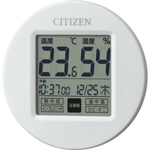 �V�`�Y�� �����x �����x�v �� ���a65*13�@8RD208A03