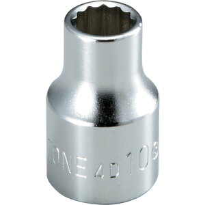 TONE \Pbg(12p) 32mm@4D32