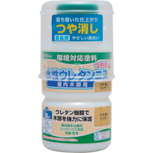 aMyCg E^jX N[ 130ml 941155