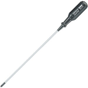 ENGINEER OObvhCo[ +2 412mm DG-14