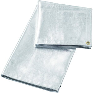 TRUSCO ՔMV[gX[p[v`i 4 1840×1920@TSSSP4