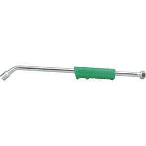 TRUSCO vpo[i[pڎ 16X640mm TB-L700S