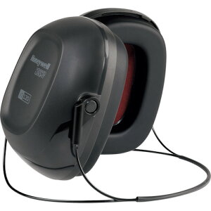 Honeywell FV[h VS120N(lbNoh^Cv) 1035114-VS