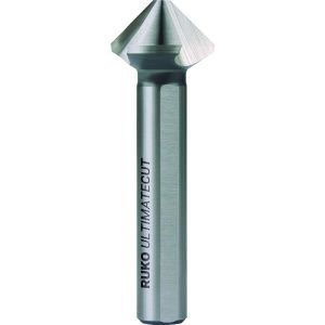 RUKO �J�E���^�[�V���N �u�A���e�B���b�g�J�b�g�v 15.0mm �n�C�X 102778
