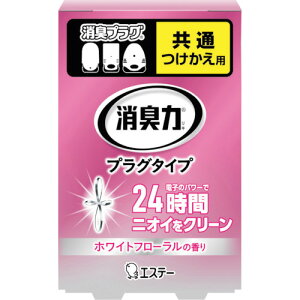 GXe[ L̓vO^Cv  zCgt[̍ ST12314