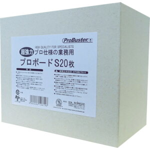 lY~SV[g v{[hS20 106148