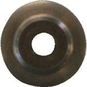 �X�[�p�[ �`���[�u�J�b�^�[�֐n(1��)�K�p�J�b�^�[�FTC105NF�A���^ (TC105F) �֐n���a�F18.7mm TCC105F