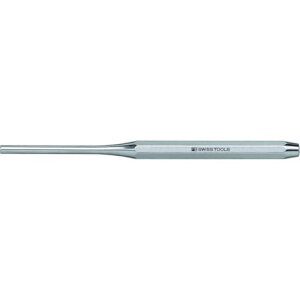 PB�X�C�X�c�[���Y 750-16 ���s�s���|���`(���p��) 750-16