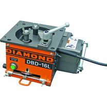 楽天市場】ダイヤモンド 鉄筋ベンダー（その他｜電動工具本体）：DIY 